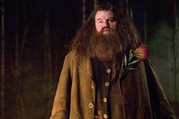 Daniel Radcliffe Mourns ‘Harry Potter’ Star Robbie Coltrane After His Death: ‘One Of The Funniest People I’ve Met’