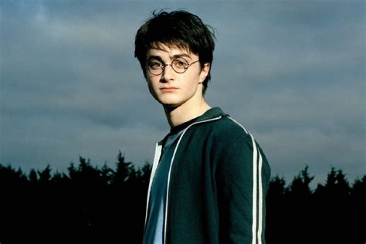 Daniel Radcliffe Celebrity Profile – Hollywood Life
