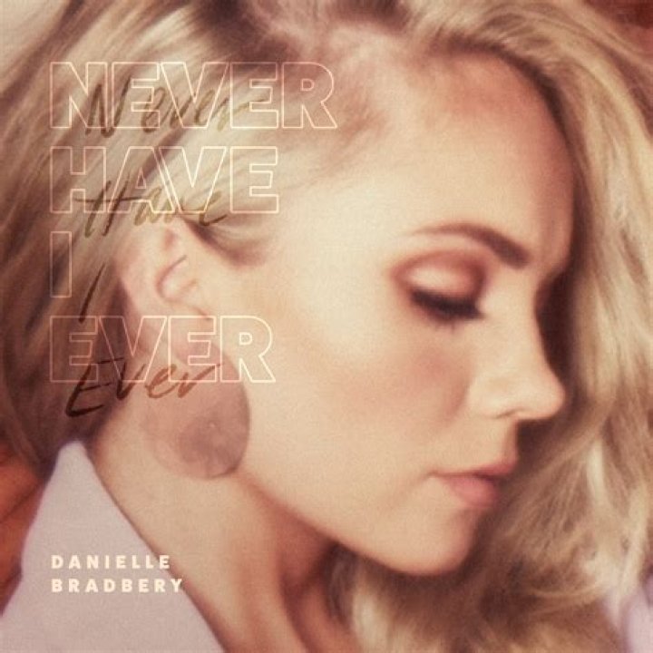 Danielle Bradbery Talks ‘Never Have I Ever’ & More New Music – Hollywood Life