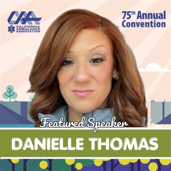 Danielle Bregoli: ‘Cash Me Outside’ Girl Launches Mysterious Countdown