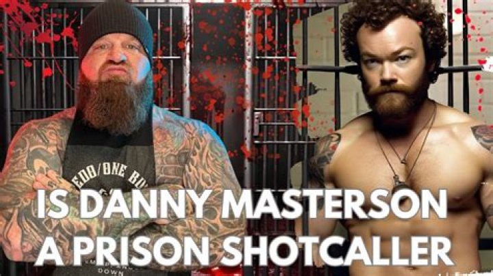 How Much Money the Actor Makes – Hollywood Life