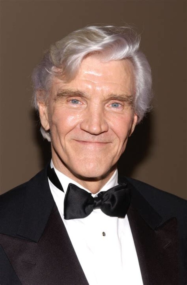 David Canary Celebrity Profile – Hollywood Life