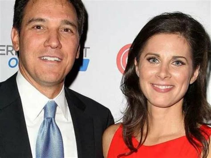 David Rubulotta Height, Weight, Net Worth, Age, Birthday, Wikipedia, Who, Nationality, Biography