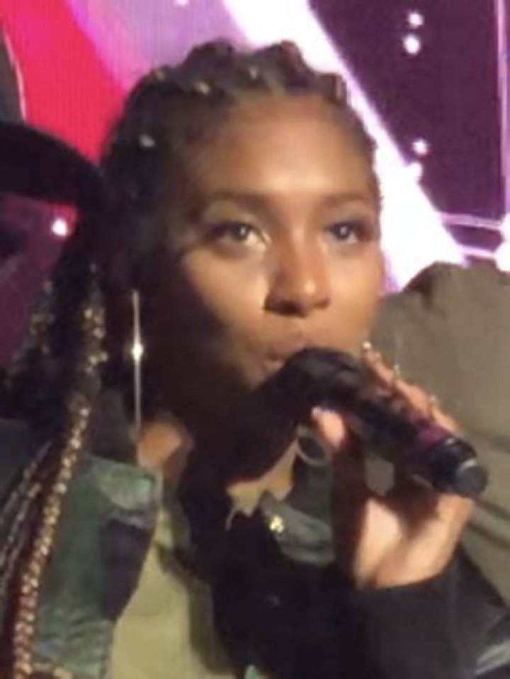 
Davis McClellan – 100T Ceice Height, Weight, Net Worth, Age, Birthday, Wikipedia, Who, Instagram, Biography 