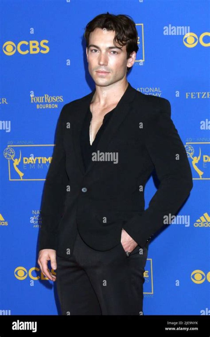 Degrassi – Season 11 – Now Or Never – Dead And Gone, Part 2 – Hollywood Life