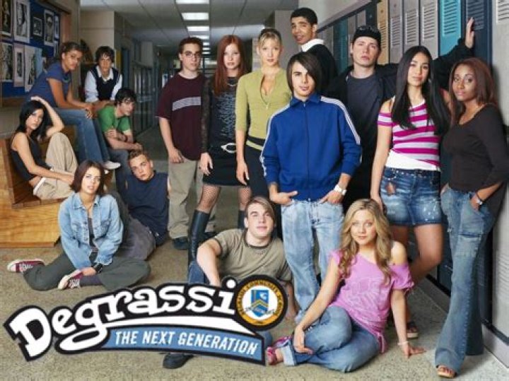 Sam Earle Says 'We're Very Close' To Seeing Jenna Have Her Baby – Hollywood Life