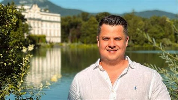 Dennis Loos: From humble beginnings to becoming a Network Marketing Mogul