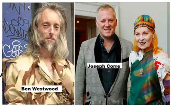 Derek Westwood Height, Weight, Net Worth, Age, Birthday, Wikipedia, Who, Nationality, Biography