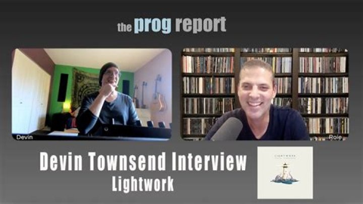 ‘Lightwork’ Offers ‘Positivity’ In A Time Of Anger – Hollywood Life