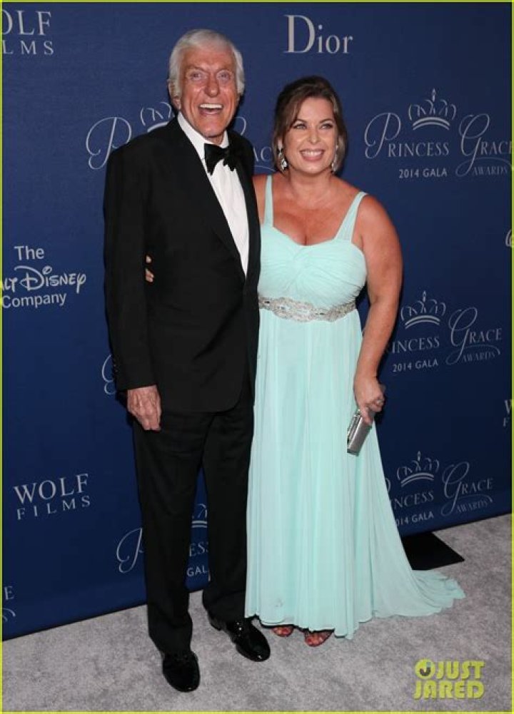 His Marriage to Arlene Silver and More – Hollywood Life