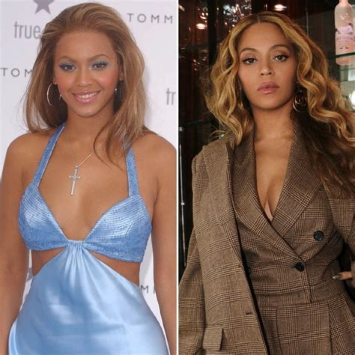 Did Beyonce’s iCloud Get Hacked? Alleged Hacker Threatens To Release Videos Of Twins