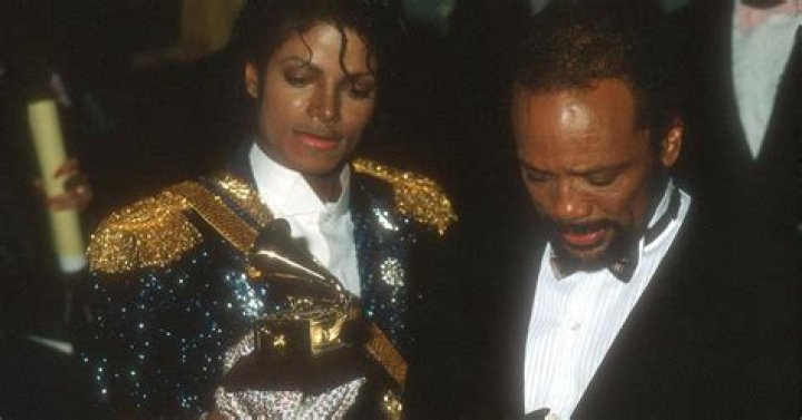 Did ‘Eat It’ or ‘Beat It’ Come Out First? Weird Al and Michael Jackson Song Timeline