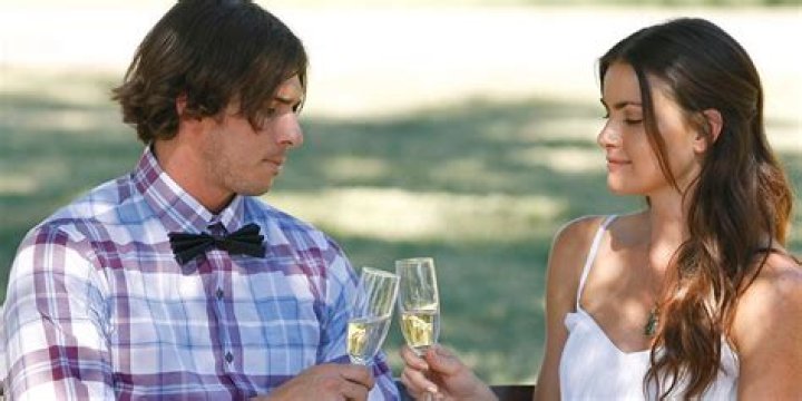 Did Kris Jenner Hook Up With Ben Flajnik? — ‘KUWTK’ Star Reveals The Truth – Hollywood Life