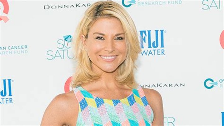 Diem Brown’s Death — MTV Reality Star Almost Went Home The Day Before She Died – Hollywood Life