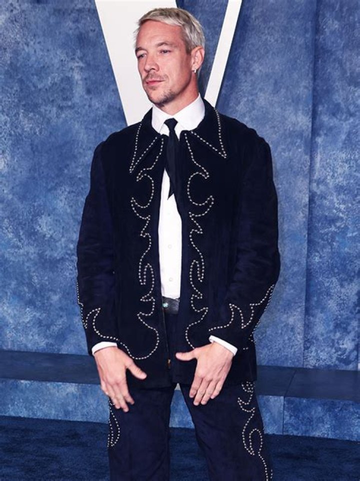 See Tribute On Instagram – Hollywood Life