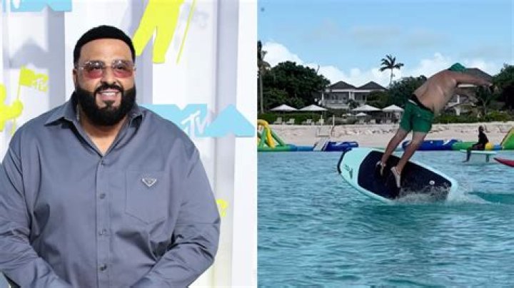 Rapper In ‘So Much Pain’ – Hollywood Life