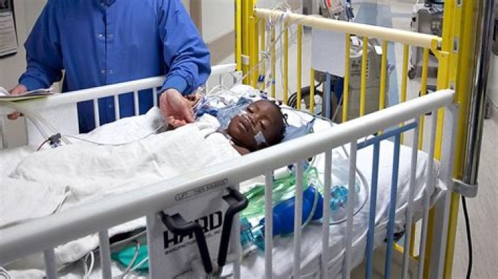 
DJ Shoo aka Serge Shooner dies after being hospitalized, cause of death explained 