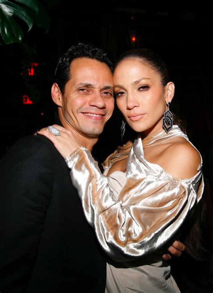 Do Jennifer Lopez And Marc Anthony Have A Prenup? If Not He Could Get Half Of Their Reported $350 Million Fortune, Says Legal Expert!
