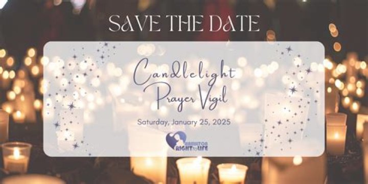 Doe B’s Daughter Madison Thomas Remembers Slain Rapper At Candlelight Vigil – Hollywood Life