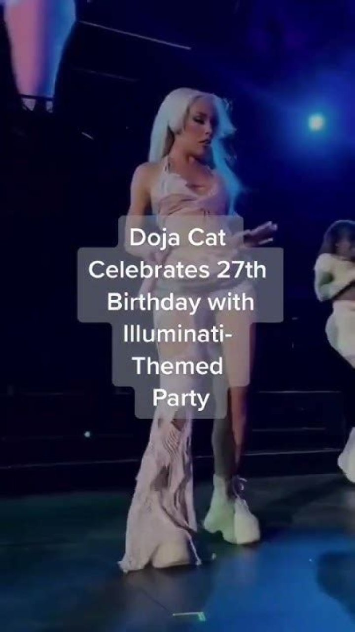 See Hailey, Kendall & More Stars – Hollywood Life