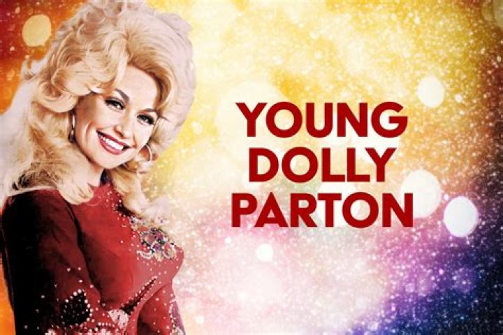 Then and Now Photos – Hollywood Life