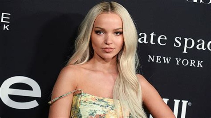 Dove Cameron On ‘Descendants’ Future After Cameron Boyce Death – Hollywood Life