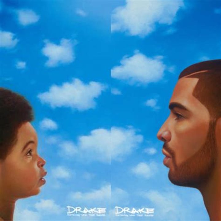 Drake’s Love Song For Rihanna — ‘Hold On We’re Going Home’ Lyrics – Hollywood Life