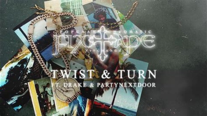 Drake Joins Popcaan On ‘All I Need’ To Sing About Being The Other Man – Hollywood Life