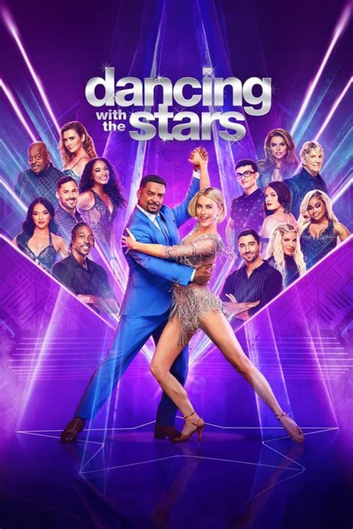 ‘Dancing With The Stars’ Hoping To ‘Diversify’ Show With A Person Of Color As New Host