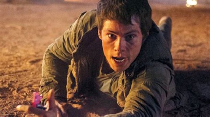 ‘Teen Wolf’ Co-Stars React To News – Hollywood Life