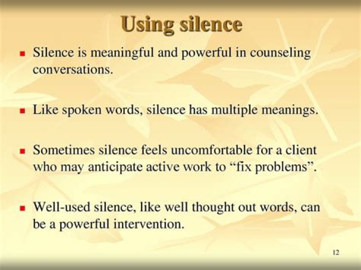 Dyllón Burnside Reveals His Struggle With ‘Isolation & Loneliness’ Inspired His Single ‘Silence’