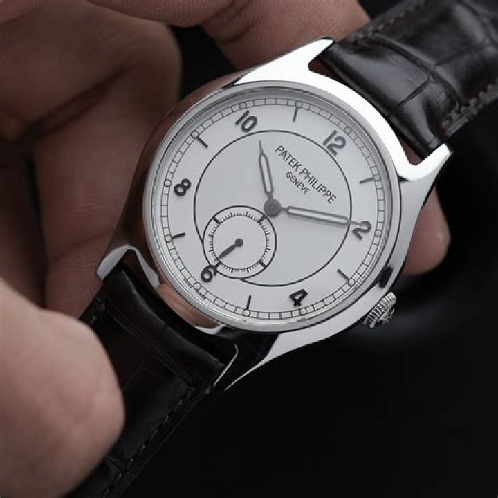 ​Halle Berry, 54, Shakes Her Hips In Sexy White Dress — Watch