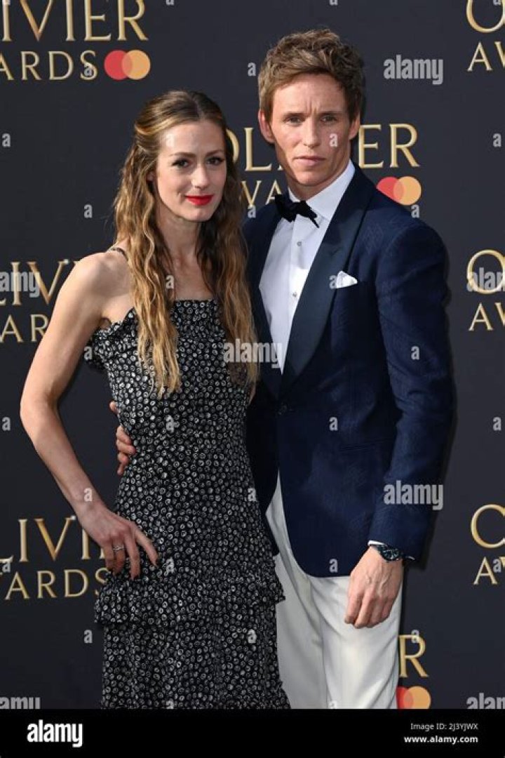 See Photos Of The Darling Duo – Hollywood Life