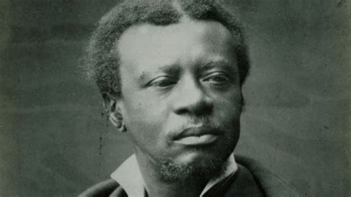 Edmond Dede Wiki, Bio, Death, Wife, Kids, Age & More