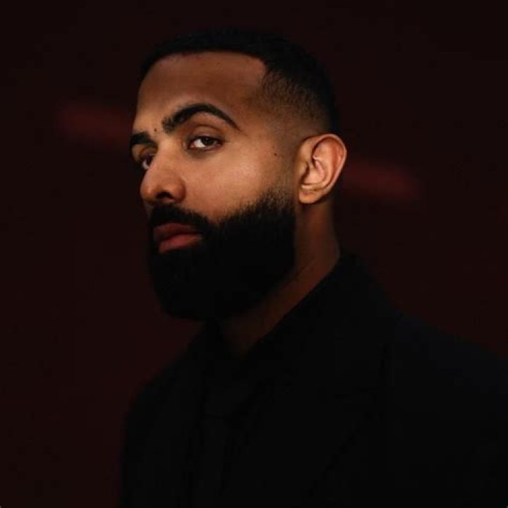 Eladio Carrion Drops ‘Ele Uve’ Remix With Natanael Cano, Ovi & Noriel – Hollywood Life