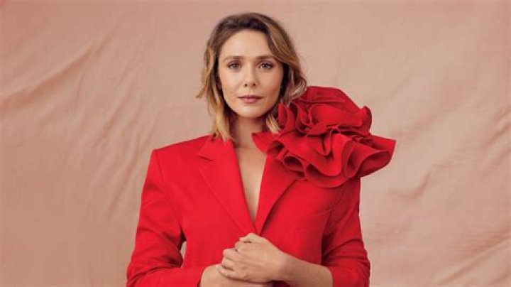 Elizabeth Olsen Reveals Wanda’s Accent Isn’t ‘Gone’: There Are ‘Reasons For Everything’