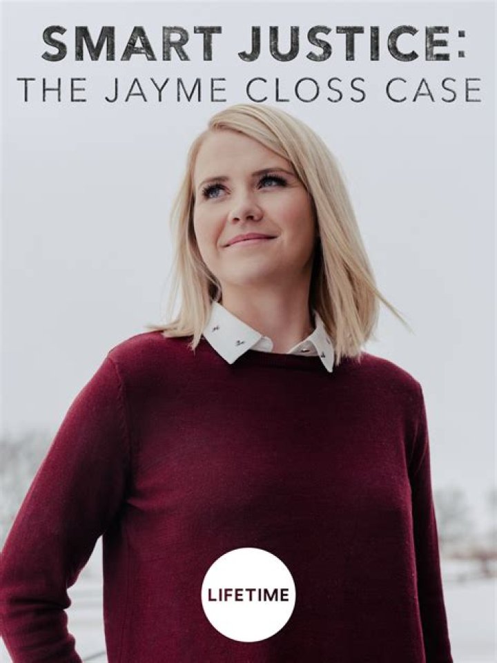 Elizabeth Smart, Katie Beers, & More Survivors Of Abduction Give Help to Victim Jayme Closs — Watch