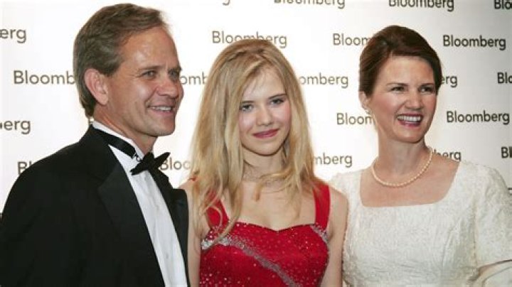 Elizabeth Smart – Hollywood Life