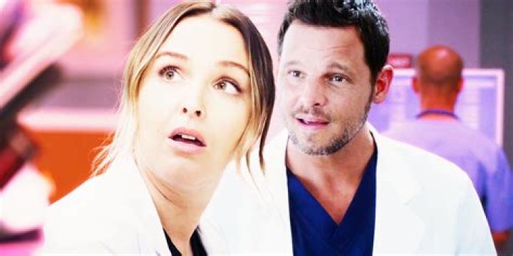 Ellen Pompeo Heartbroken Over Justin Chambers Departing ‘Grey’s Anatomy’: See Her Emotional Words