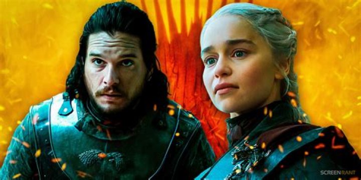 Emilia Clarke Reveals Kit Harington Confided In Her About Jon Snow Spinoff: ‘It’s Happening’