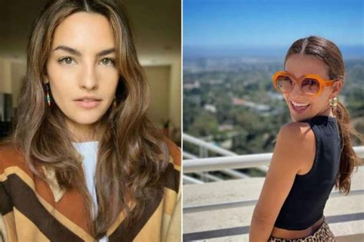 
Emily Shak Height, Weight, Net Worth, Age, Wiki, Who, Instagram, Biography 