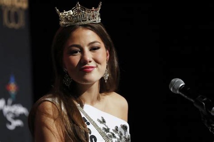 Emma Broyles Wiki, Age, Height, Parents, Boyfriend, Net Worth & More