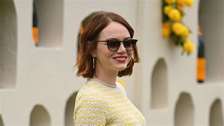 Emma Stone Reveals Why She Wishes Her Films Were Silent in New Interview