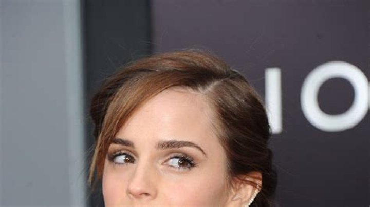 'It's Been The Most Grueling Period!' – Hollywood Life