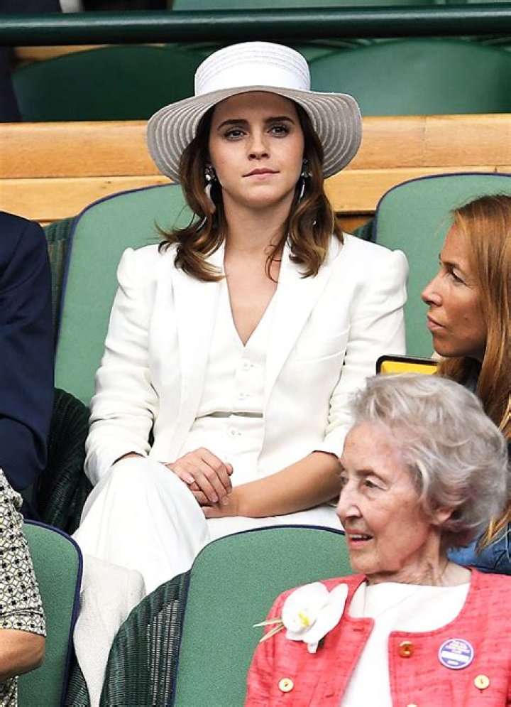 See Her Message About Racism After Blackout Tuesday – Hollywood Life