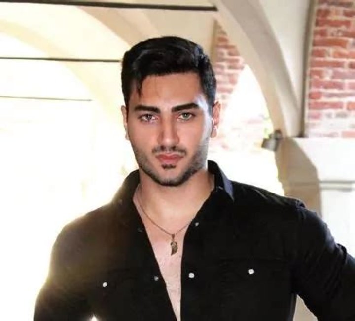 Emmanuel De Stefano Wiki, Bio, Height, Weight, Age & More