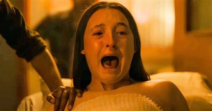 Hakeem Loses Bella — Season 4 Episode 6 Recap – Hollywood Life