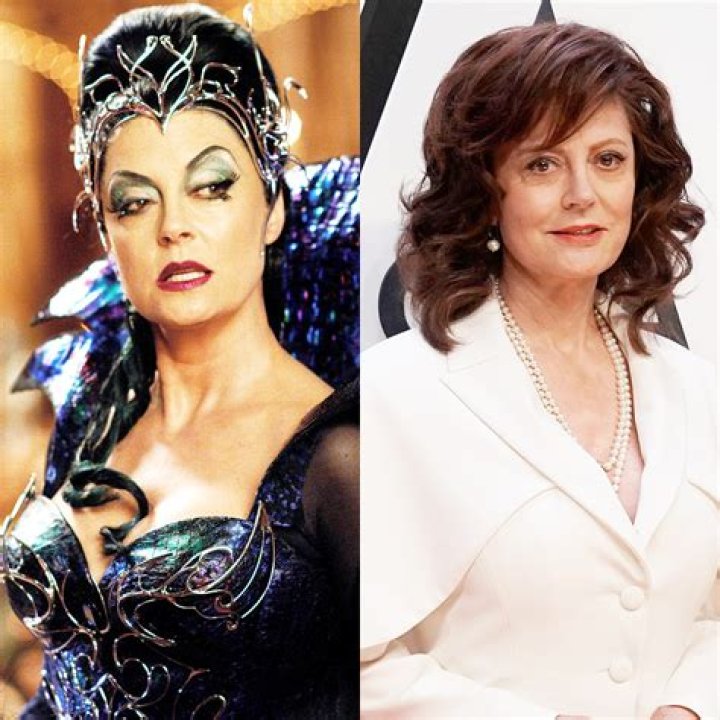 Photos Amy Adams & More 14 Years Later – Hollywood Life