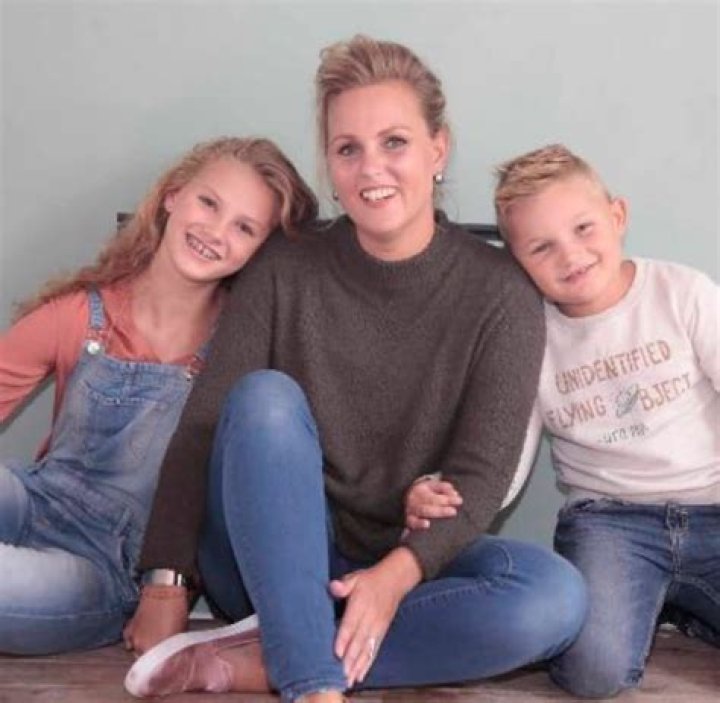
Erik Ten Hag family: All about wife Bianca Ten Hag and children 