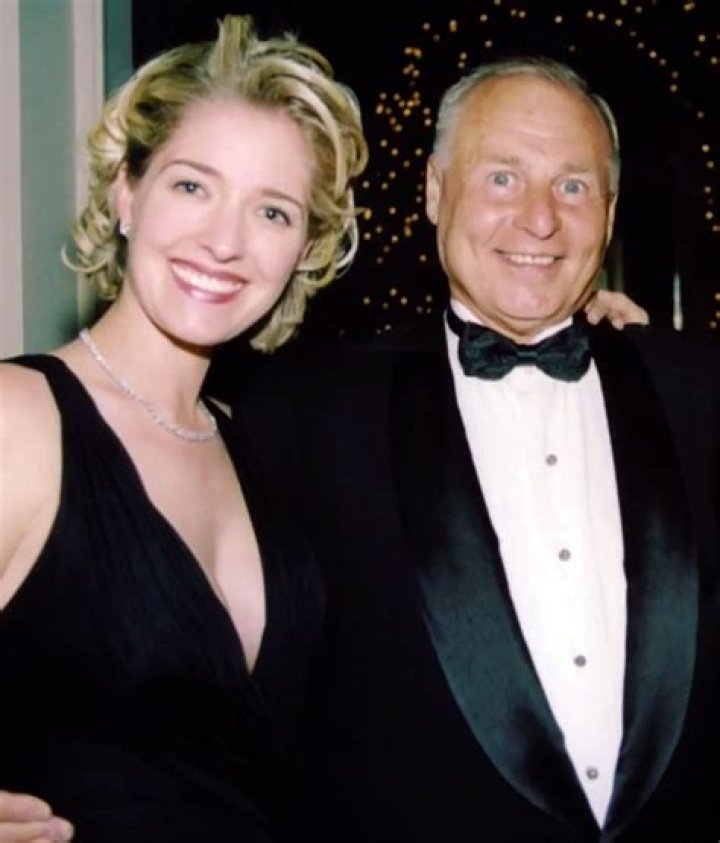 ‘RHOBH’ Star Confirms In Statement – Hollywood Life